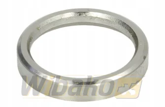 Gniazdo zaworu wydechowego TRW 92-17001