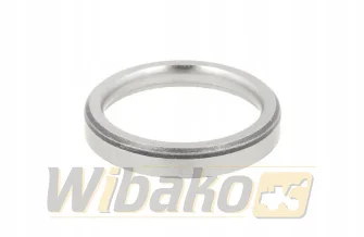 Gniazdo zaworu ssącego TRW 1015 92-22007