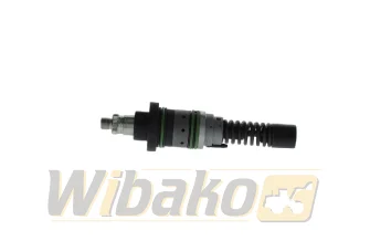 Pompka wtryskowa Bosch 0414401101