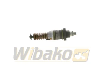 Pompka wtryskowa Bosch 0414401107
