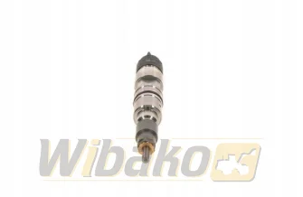 Wtryskiwacz Bosch 0445124009