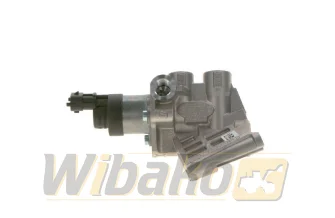 Regulator ciśnienia paliwa Bosch F00BC80045