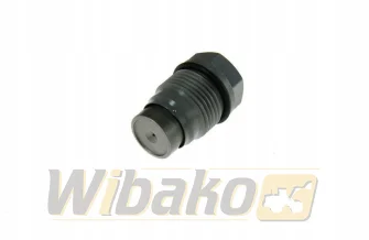 Zawór ciśnienia paliwa Bosch 1110010028