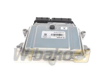 Sterownik wtrysku AdBlue Bosch 0281020229