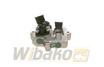 Dozownik DPF Bosch 0444031011