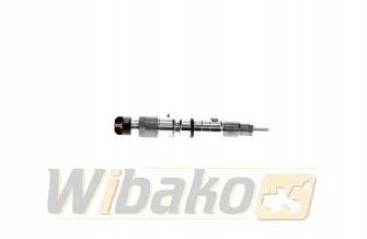 Wtryskiwacz Bosch 0445120236