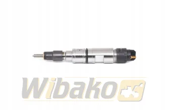 Wtryskiwacz Bosch 0445124043