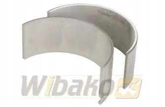 Panewki korbowodowe 0.25 Kolbenschmidt 79285610