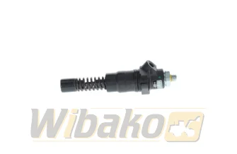 Pompka wtryskowa CR Bosch 0414673999