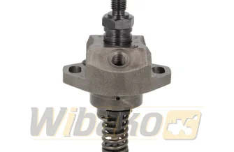 Pompka wtryskowa PLD Bosch 0414287011