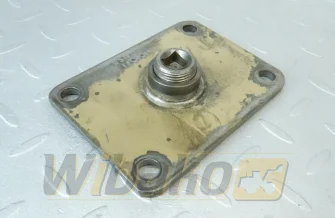 Zaślepka bloku Cummins 3161671