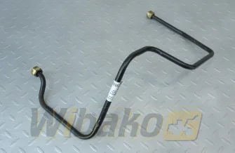 Przewód kompresora Cummins 3820510