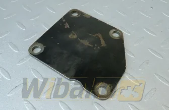 Zaślepka kolektora ssącego Cummins 3028540