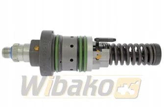 Pompka wtryskowa Bosch PFM1P90S1007 0414491107