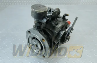 Pompa paliwa Cummins 3060212