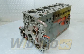 Blok silnika do silnika Deutz BF6M2012 04511777
