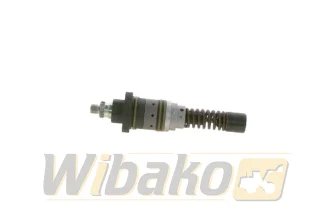 Pompka wtryskowa Bosch PFM1P100S2005 0414401105