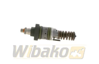 Pompka wtryskowa Bosch 0414401106
