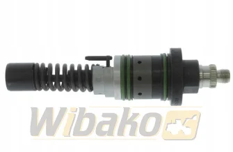 Pompka wtryskowa Bosch 0414401102