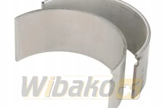 Panewki korbowodowe 0.50 Kolbenschmidt 79314620