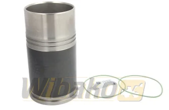 Tuleja silnika STD, 108mm Kolbenschmidt 89903110