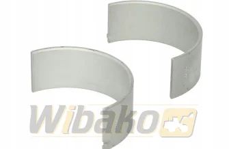 Panewki korbowodowe 0.25 Kolbenschmidt 79430610