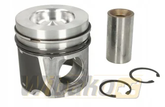 Tłok silnika STD, 108mm Kolbenschmidt 40305600
