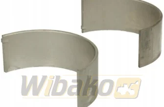 Panewki korbowodowe STD Kolbenschmidt 79430600