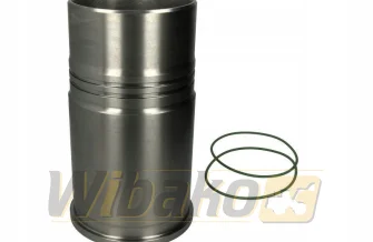 Tuleja silnika STD, 108mm Kolbenschmidt 89862110