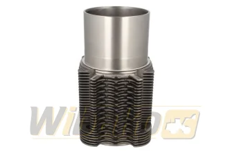 Tuleja silnika STD Kolbenschmidt 89494110