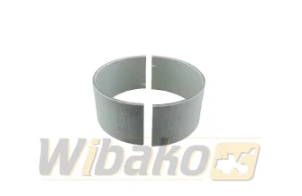 Panewki korbowodowe STD Kolbenschmidt 79331600