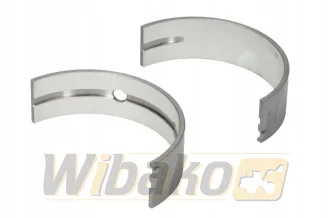 Panewki główne 0.50 Kolbenschmidt 78935620