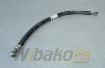 Przewód elastyczny Deutz 01183089