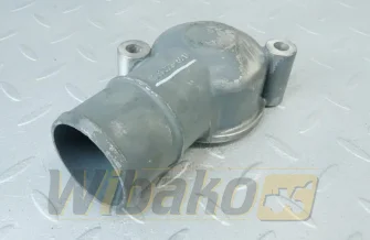 Pokrywa termostatu Deutz 1303023-52D