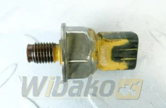 Czujnik ciśnienia M10x18 Caterpillar BN