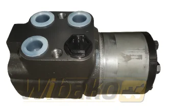 Orbitrol M+S Hydraulic HKVS400/5-1503 