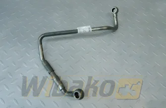 Przewód paliwa 15x1.5 Liebherr 10124520