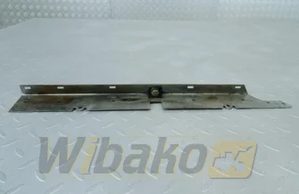 Listwa wiązki elektrycznej do silnika Deutz BF4M1013 04199251