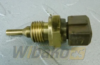 Czujnik temperatury Liebherr 9076544