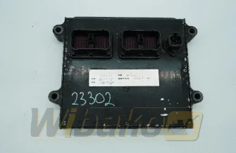 Komputer silnika Cummins 4943133