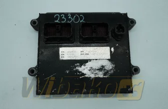 Komputer silnika Cummins 4988820