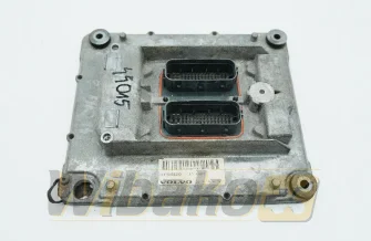 Komputer silnika Volvo 60100000