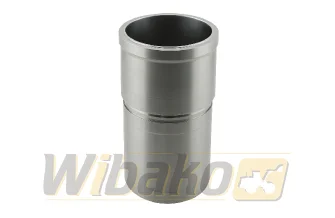 Tuleja silnika WIBAKO M11 3080760 / 3803703