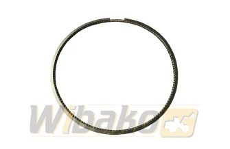 Pierścienie tłokowe Silnika WIBAKO LT10 3803961