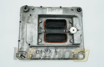Komputer silnika Volvo 60100000