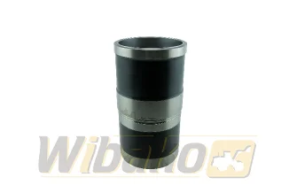 Tuleja silnika 131mm WIBAKO 8.3 3919937