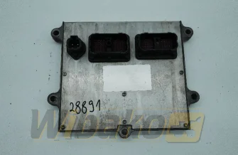 Komputer silnika Cummins 4921776