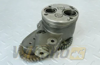 Pompa oleju L30 do silnika Liebherr D934 9075541