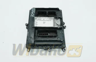 Komputer silnika Cummins 4898112
