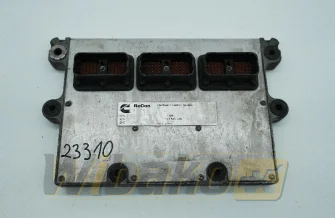 Komputer silnika Cummins 3681405-RX